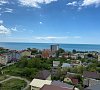 Отель «Аква-Вита» Туапсе (Небуг) #38