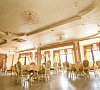 Отель «Leo Palace» Черноморское, Крым #31