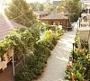 Пансионат «Сейт-Неби» Курортное, Крым #18 Пансионат «Сейт-Неби» Курортное, Крым #18