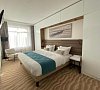 Отель Park House на Володарского Зеленоградск фото