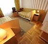 Санаторий «Машук» Пятигорск #45