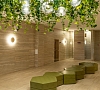 Отель «Mövenpick Resort & SPA Anapa Miracleon 5*» Анапа #35