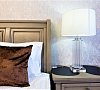 Отель Crown39 на улице Памяти павших в Афганистане Калининград фото