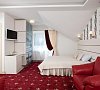 Отель «Villa Lana» Зеленоградск #24