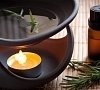 Фитотерапия, отдых все включено №12