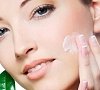 Уход за лицом, отдых все включено №10