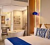 «PARAGRAPH RESORT & SPA» Шекветили, Грузия #35