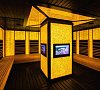 Апартаменты Malina Baden Светлогорск цены