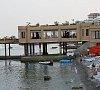 Отель «Мечта» Алушта, Крым #26 Отель «Мечта» Алушта, Крым #26