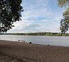 Отель «Флагман» Бабино #29