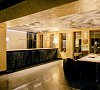 Парк-отель «Солнечный Park Hotel & Spa» Солнечногорск #23