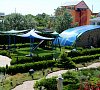 Юрмино Саки