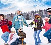 Отель Дальний кордон Калужская область - официальный сайт