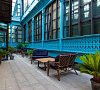 Royal Inn Tbilisi Тбилиси