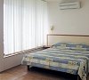 Отель «Сказка» Алушта, Крым #22
