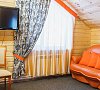 Гостиница «Вотчина» Вологодская область #55