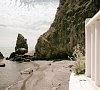 Санаторий «Парус» Ялта, Крым #14