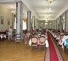Санаторий «Кисловодский» Кисловодск #16