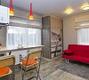 Отель «Villa Lana» Зеленоградск #19