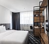 Boutique Hotel «39» Ростов-на-Дону #25