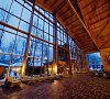 Парк-отель «Солнечный Park Hotel & Spa» Солнечногорск #55 Парк-отель «Солнечный Park Hotel & Spa» Солнечногорск #55
