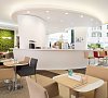Novotel  Аэропорт Шереметьево Москва - официальный сайт