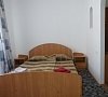 Отель «Романтик» Судак, Крым #28 Отель «Романтик» Судак, Крым #28