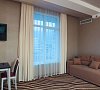 Гостевой Дом «Bristol Guest House» Ялта, Крым #55
