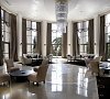 Гранд-Отель «RODINA Grand Hotel & SPA» Сочи #16