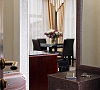 Отель «PANinter Hotel & Mineral Spa» Кисловодск #18