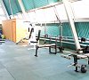 Дом отдыха «Компонент» Солнечногорский район #21