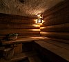 Загородный клуб «Артиленд» Балашиха, Подмосковье #32
