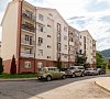 «Апартаменты на Эстонской» Эсто-Садок #39