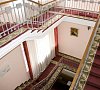 им. Семашко Кисловодск цены