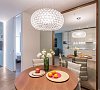 Отель «Crystal House Suite Hotel & SPA» Калининград #36