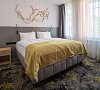 Отель «Amber Shore Collection» Зеленоградск #24
