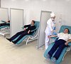 Чувашиякурорт Чувашская республика