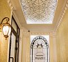 PALAZZO Кисловодск - официальный сайт