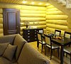 СПА-курорт «Серебряный Плес» Кострома #54 СПА-курорт «Серебряный Плес» Кострома #54