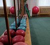 Санаторий «Пралеска» #56