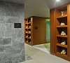 Отель «Borjomi Likani Health & Spa Centre» Боржоми, Грузия #29