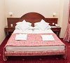 Отель «Royal Falke Resort» Светлогорск #41