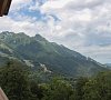 Отель 28 Роза Хутор цены