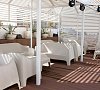 Отель MIO Hotel 4* Адлер фото