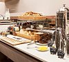 Novotel Свердловская область - официальный сайт