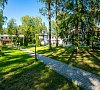 Архитектура Здоровья Зеленогорск - официальный сайт
