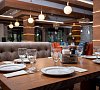Отель «Alcont by Stellar Hotels» Эсто-Садок #20