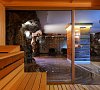«Villa Adriano 4*» Эсто-Садок (Красная Поляна) #25