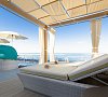 Отель «Mercure Sochi Centre» Сочи #16