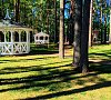 Балтийский берег Ленинградская область цены